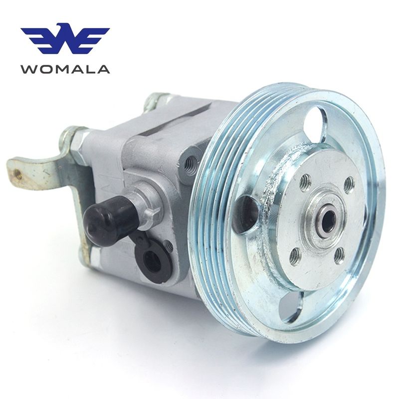 Bơm trợ lực lái Womala OE 36000790 Bơm Servo cho Phụ tùng Hộp số Auto Parts
