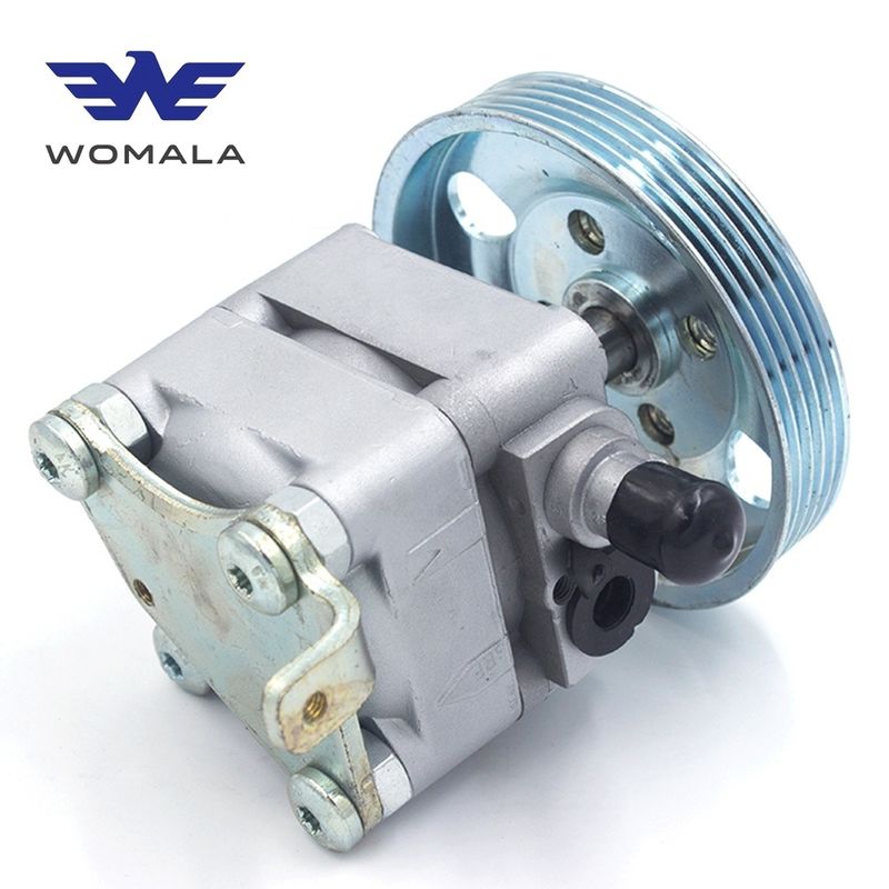 Bơm trợ lực lái Womala OE 36000790 Bơm Servo cho Phụ tùng Hộp số Auto Parts