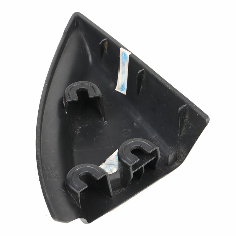 Womala bên phải bên trong A-Pillar Trim Panel OE 1303825 cho Auto Parts V40 Auto Body Parts