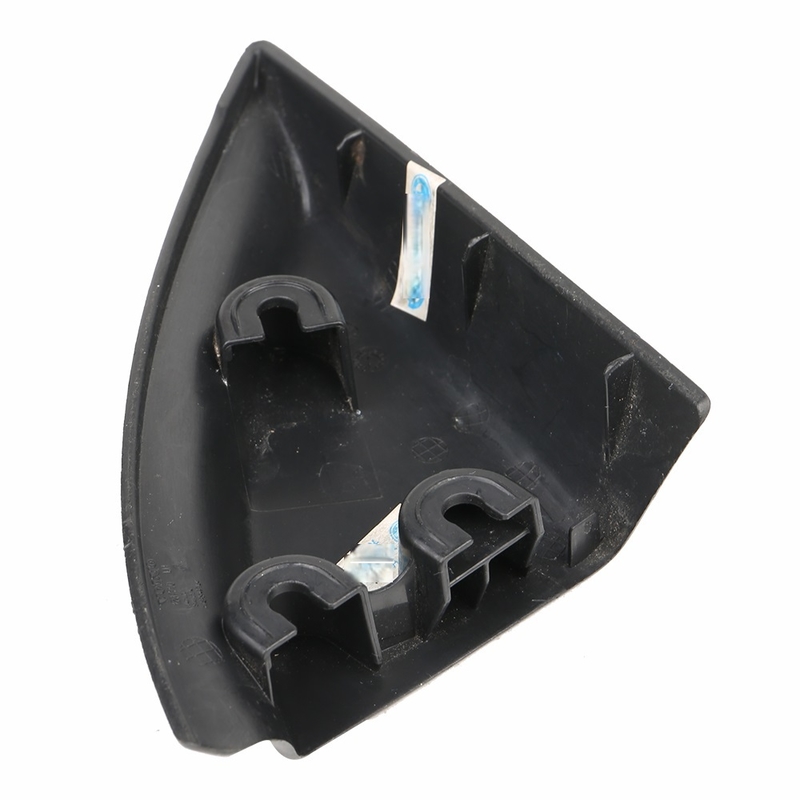 Womala bên phải bên trong A-Pillar Trim Panel OE 1303825 cho Volvo V40 Auto Body Parts