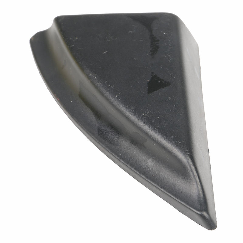 Womala bên phải bên trong A-Pillar Trim Panel OE 1303825 cho Auto Parts V40 Auto Body Parts