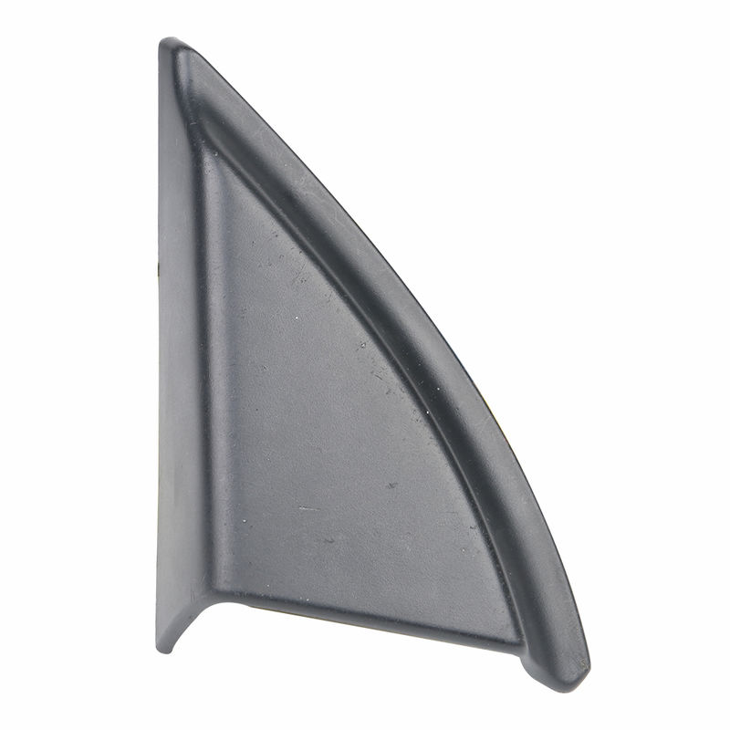 Womala bên phải bên trong A-Pillar Trim Panel OE 1303825 cho Auto Parts V40 Auto Body Parts