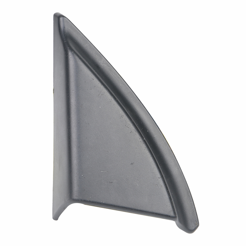 Womala bên phải bên trong A-Pillar Trim Panel OE 1303825 cho Volvo V40 Auto Body Parts