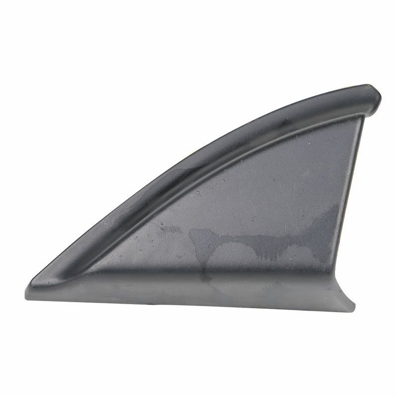 Womala bên phải bên trong A-Pillar Trim Panel OE 1303825 cho Auto Parts V40 Auto Body Parts