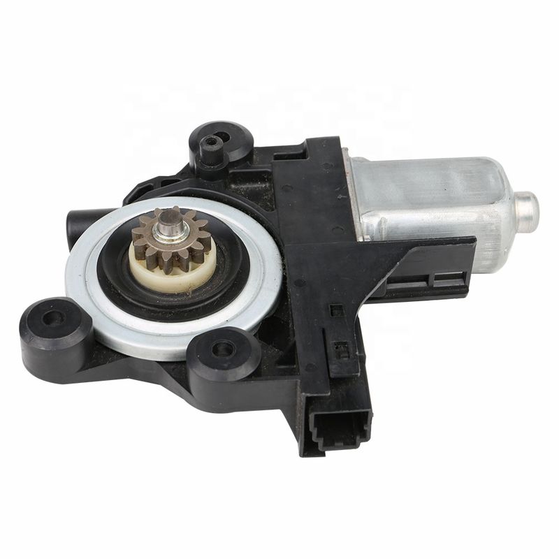 Động cơ điều chỉnh cửa sổ phía sau bên trái Womala OE 30699647 cho Auto Parts S80 V70 XC70