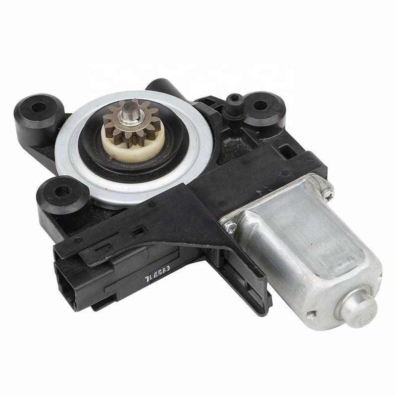 Động cơ điều chỉnh cửa sổ phía sau bên trái Womala OE 30699647 cho Auto Parts S80 V70 XC70