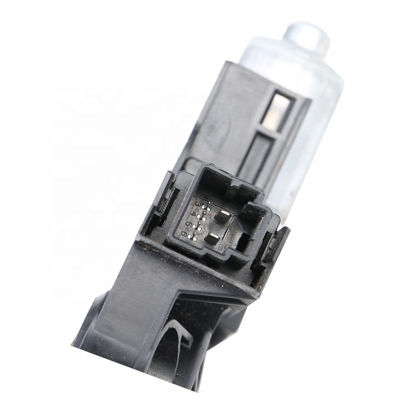 Động cơ điều chỉnh cửa sổ phía sau bên trái Womala OE 30699647 cho Auto Parts S80 V70 XC70