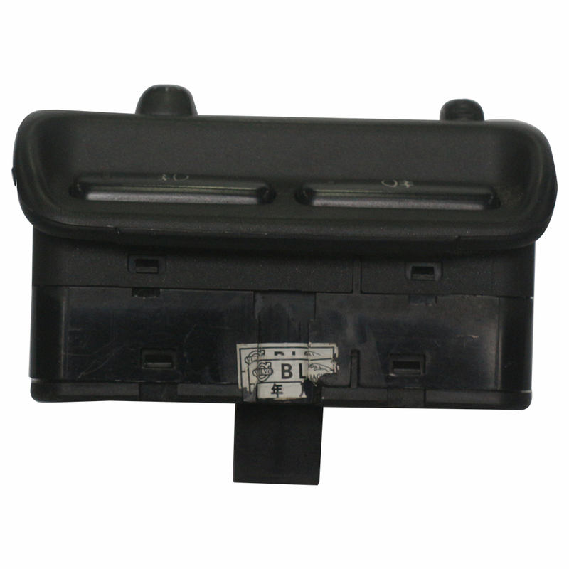 Cụm công tắc đèn pha Womala Car OE 30739305 cho Volvo S80 -06 Hệ thống chiếu sáng