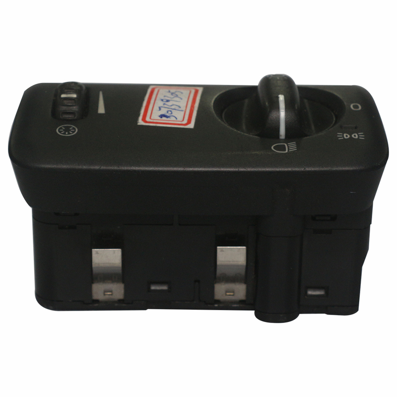 Cụm công tắc đèn pha Womala Car OE 30739305 cho Volvo S80 -06 Hệ thống chiếu sáng