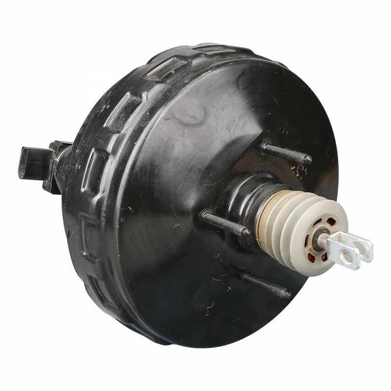 Womala Brake Booster OE 31274809 Servo Cylinder cho Auto Parts S80 V70 Phần hệ thống phanh