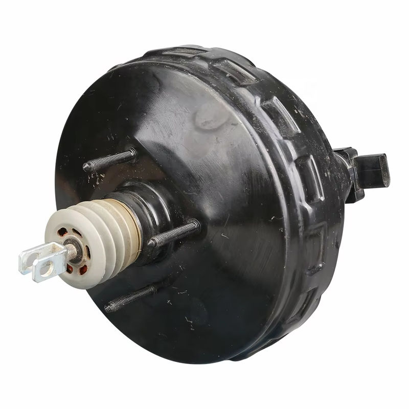 Womala Brake Booster OE 31274809 Servo Cylinder cho Auto Parts S80 V70 Phần hệ thống phanh