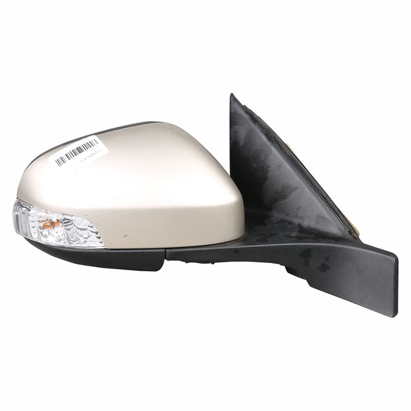 Vỏ gương chiếu hậu bên phải Womala OE 31297859 cho Auto Parts S80 S80L V70