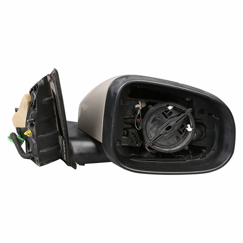 Vỏ gương chiếu hậu bên phải Womala OE 31297859 cho Auto Parts S80 S80L V70