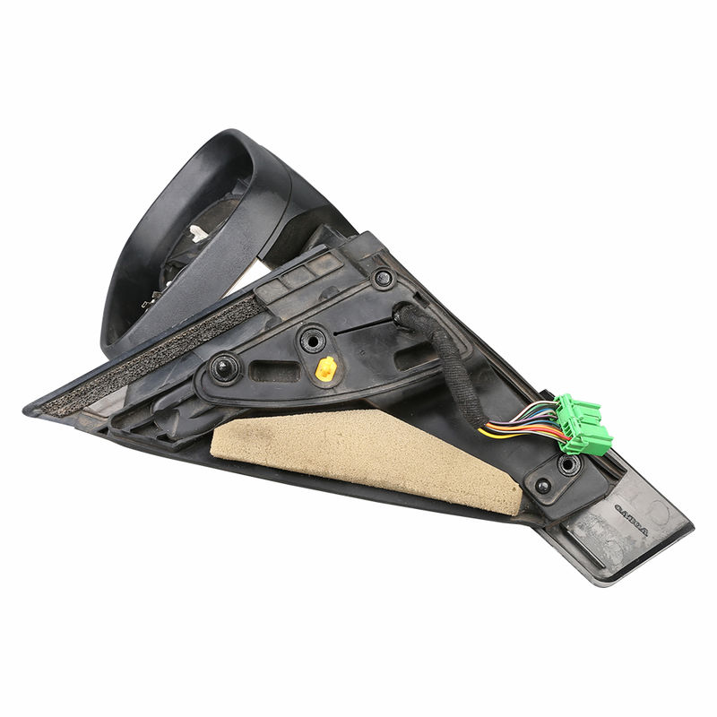 Vỏ gương chiếu hậu bên phải Womala OE 31297859 cho Auto Parts S80 S80L V70