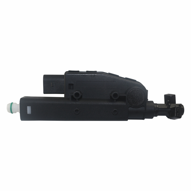 Động cơ rửa đèn pha Womala Headlight Wiper Washer OE 31301043 Bên trái cho Volvo XC60 -17