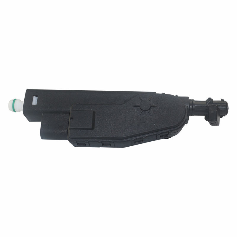 Động cơ rửa đèn pha Womala Headlight Wiper Washer OE 31301043 Bên trái cho Auto Parts XC60 -17