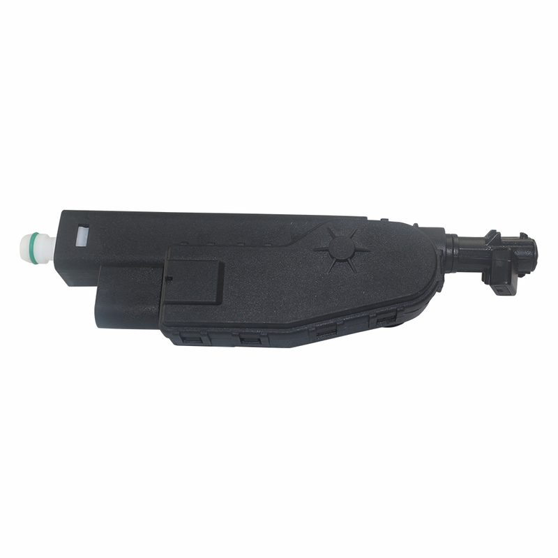 Động cơ rửa đèn pha Womala Headlight Wiper Washer OE 31301043 Bên trái cho Volvo XC60 -17