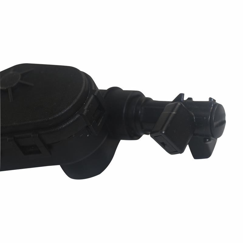 Động cơ rửa đèn pha Womala Headlight Wiper Washer OE 31301043 Bên trái cho Volvo XC60 -17