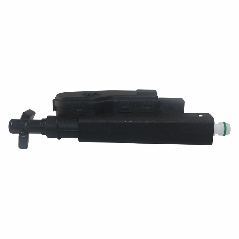 Động cơ rửa đèn pha Womala Headlight Wiper Washer OE 31301043 Bên trái cho Volvo XC60 -17