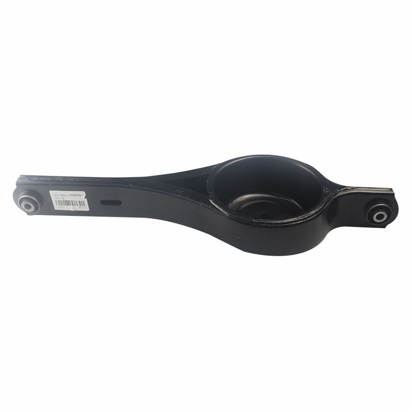 Tay đòn dưới sau Womala OE 31317603 cho Auto Parts XC60 XC70 V60 Phụ tùng hệ thống treo tự động
