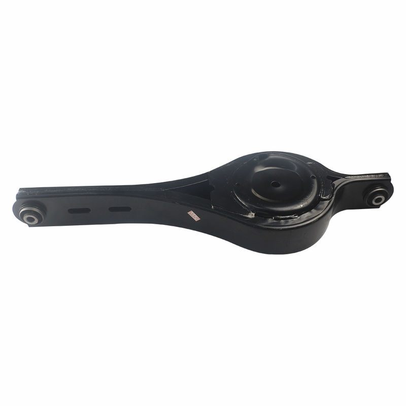 Tay đòn dưới sau Womala OE 31317603 cho Auto Parts XC60 XC70 V60 Phụ tùng hệ thống treo tự động