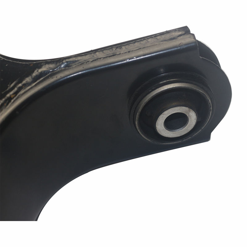 Tay đòn dưới sau Womala OE 31317603 cho Auto Parts XC60 XC70 V60 Phụ tùng hệ thống treo tự động