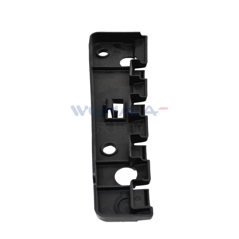 Womala Right Rocker Molding Front Bracket OE 31448917 cho phụ tùng ô tô Volvo S60