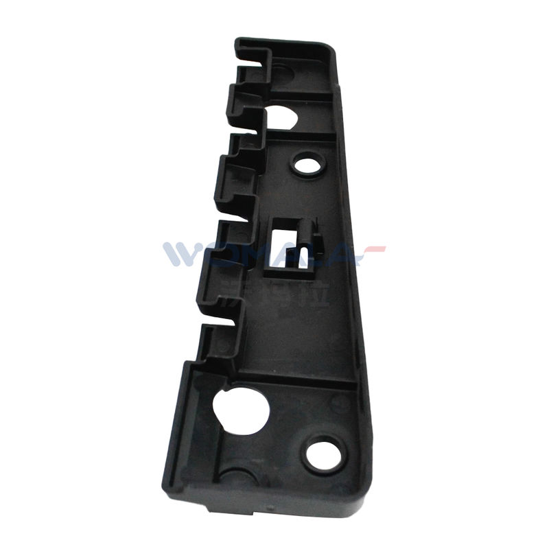 Womala Right Rocker Molding Front Bracket OE 31448917 cho phụ tùng ô tô Auto Parts S60