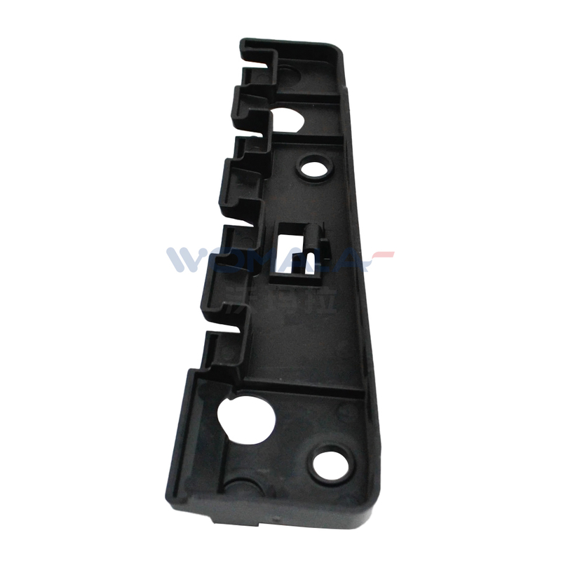 Womala Right Rocker Molding Front Bracket OE 31448917 cho phụ tùng ô tô Volvo S60
