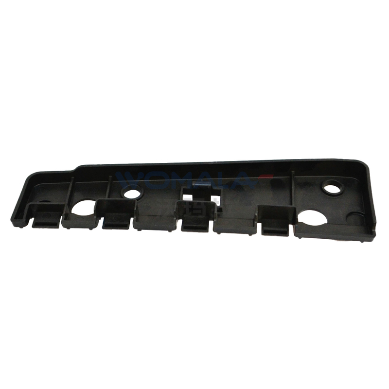 Womala Right Rocker Molding Front Bracket OE 31448917 cho phụ tùng ô tô Volvo S60