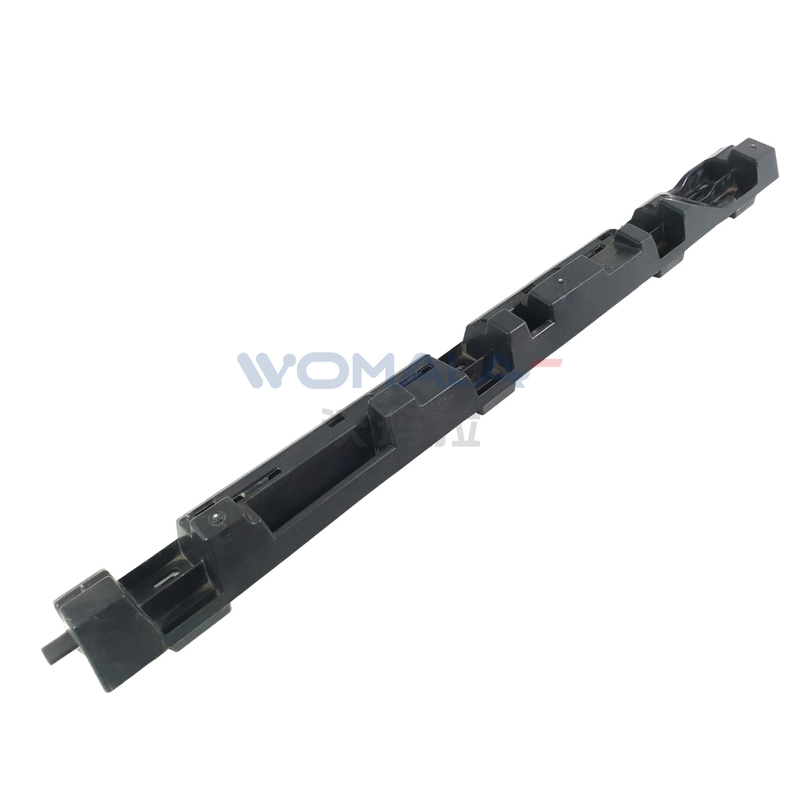 Womala phía sau bên trái Rocker Molding Bracket OE 31448920 cho Volvo S60 Body System Auto Parts