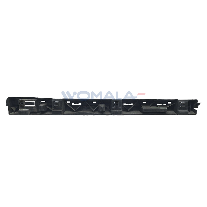 Womala phía sau bên trái Rocker Molding Bracket OE 31448920 cho Volvo S60 Body System Auto Parts