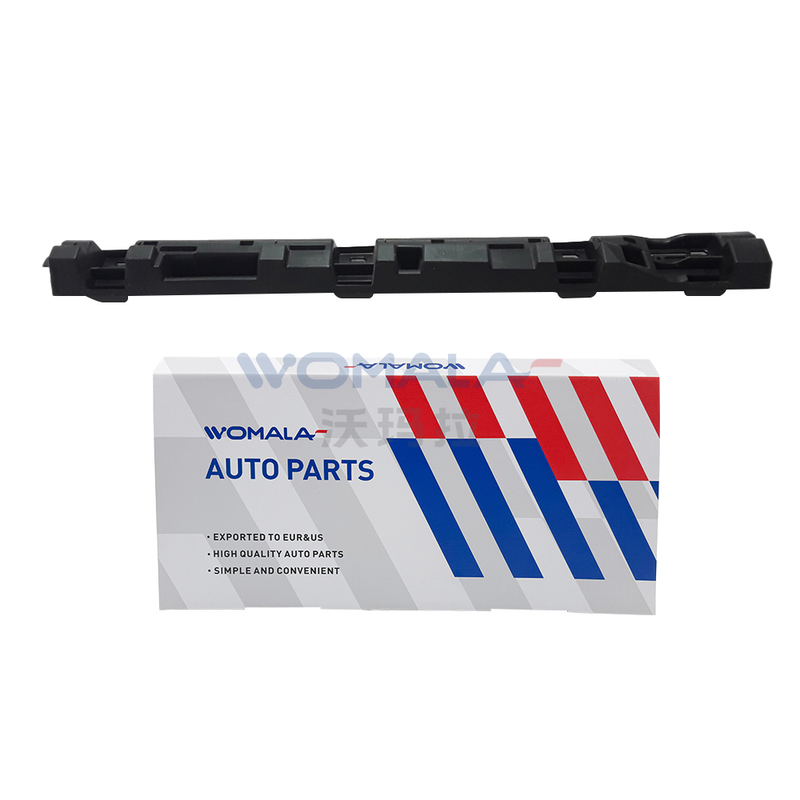 Womala phía sau bên trái Rocker Molding Bracket OE 31448920 cho Volvo S60 Body System Auto Parts