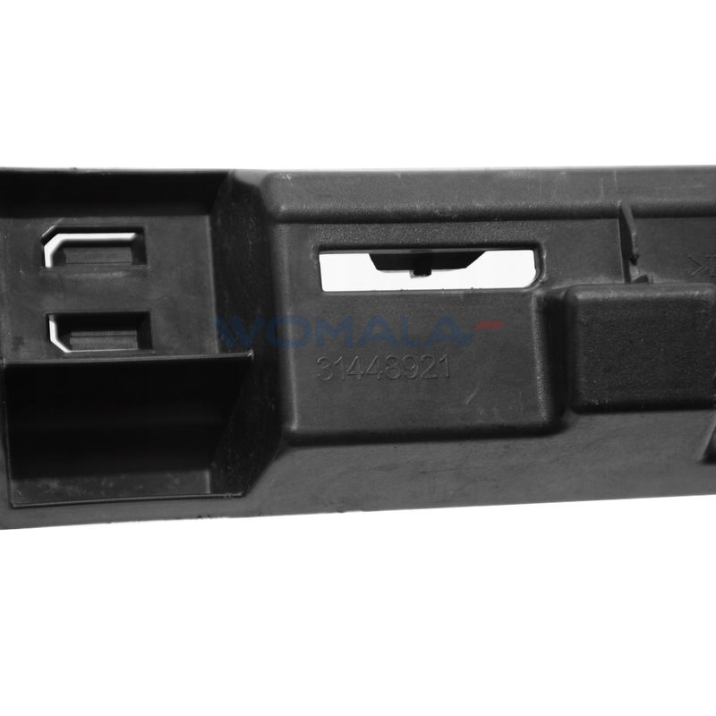 Womala phía sau bên phải Rocker Molding Bracket OE 31448921 cho Auto Parts S60 V60
