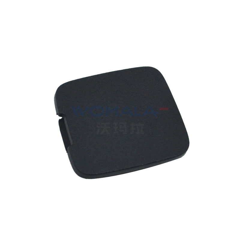 Womala kéo mắt Cap OE 31449335 cho Auto Parts XC40 hệ thống cơ thể phụ tùng ô tô