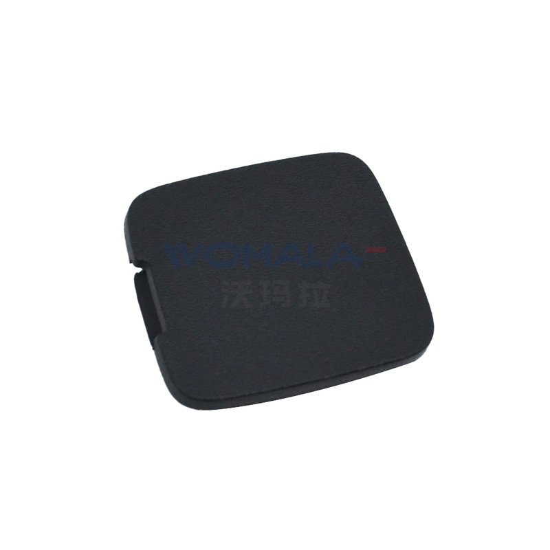 Womala kéo mắt Cap OE 31449335 cho Volvo XC40 hệ thống cơ thể phụ tùng ô tô