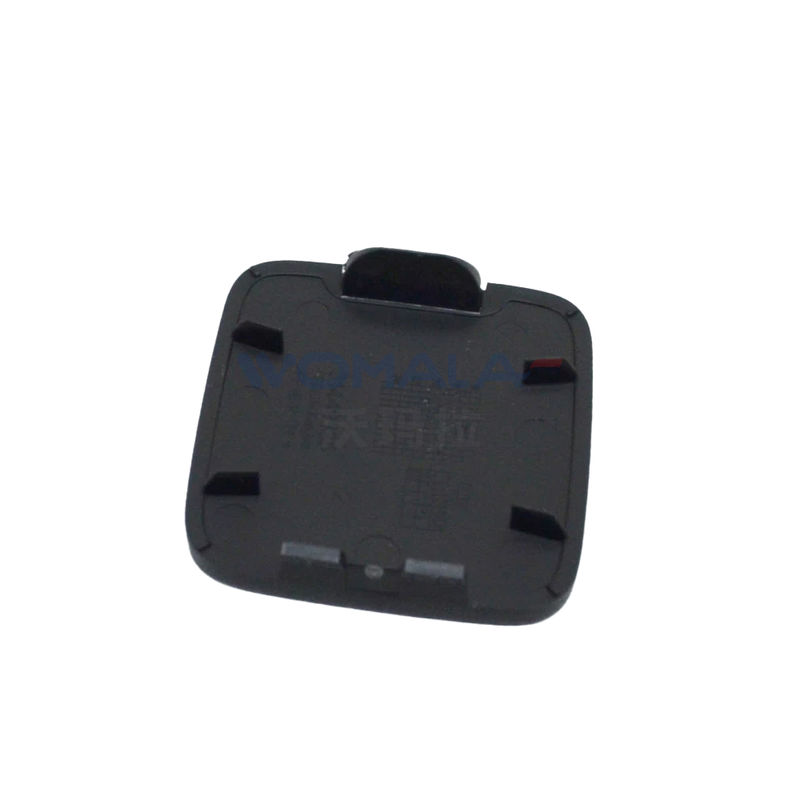 Womala kéo mắt Cap OE 31449335 cho Auto Parts XC40 hệ thống cơ thể phụ tùng ô tô