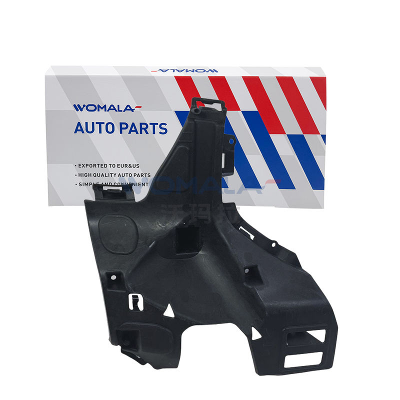 Giá đỡ trong Womala OE 31449363 cho Hệ thống thân xe Auto Parts XC40 Phụ tùng ô tô