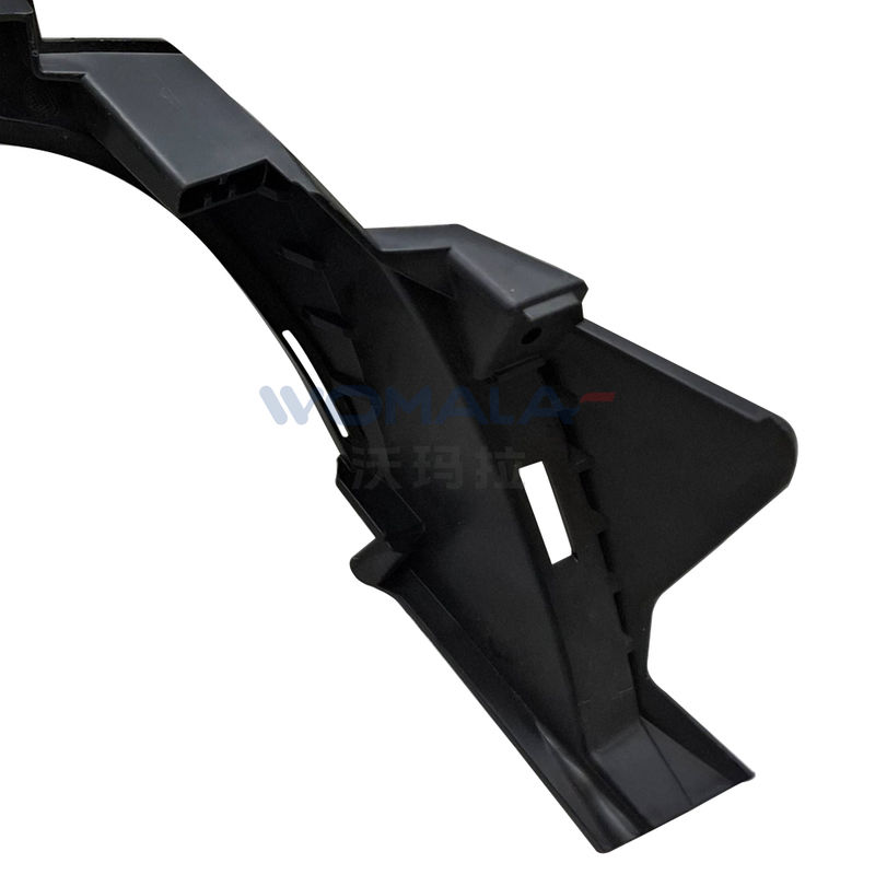 Womala Bumper Mount Brackets Pair OE 31455572 cho Auto Parts S60 Hệ thống cơ thể Phân tích ô tô