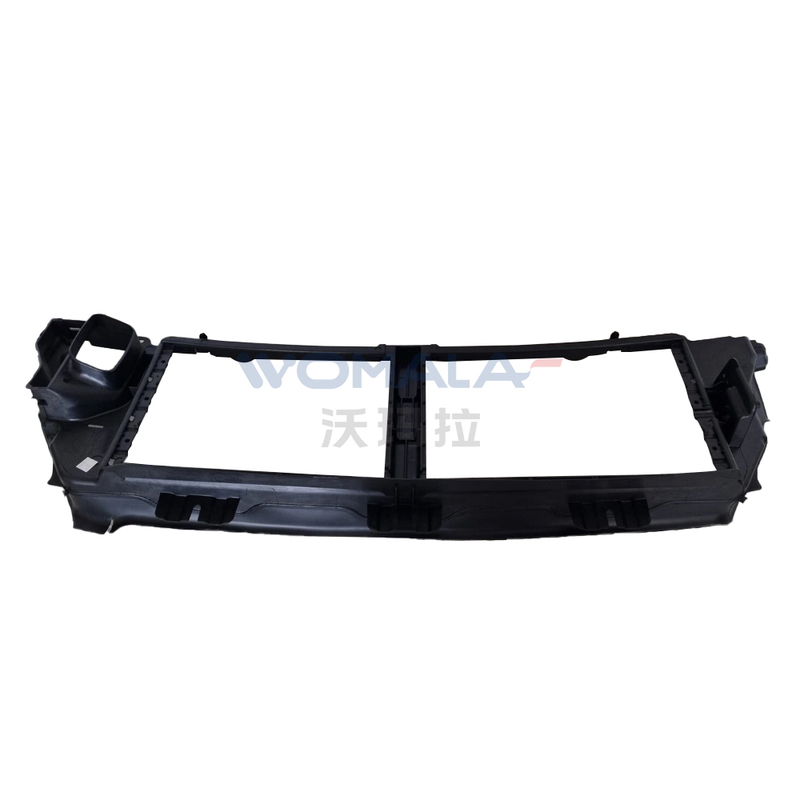 Giá đỡ hướng gió tản nhiệt Womala OE 31455462 cho Volvo XC90, Phụ tùng ô tô hệ thống làm mát