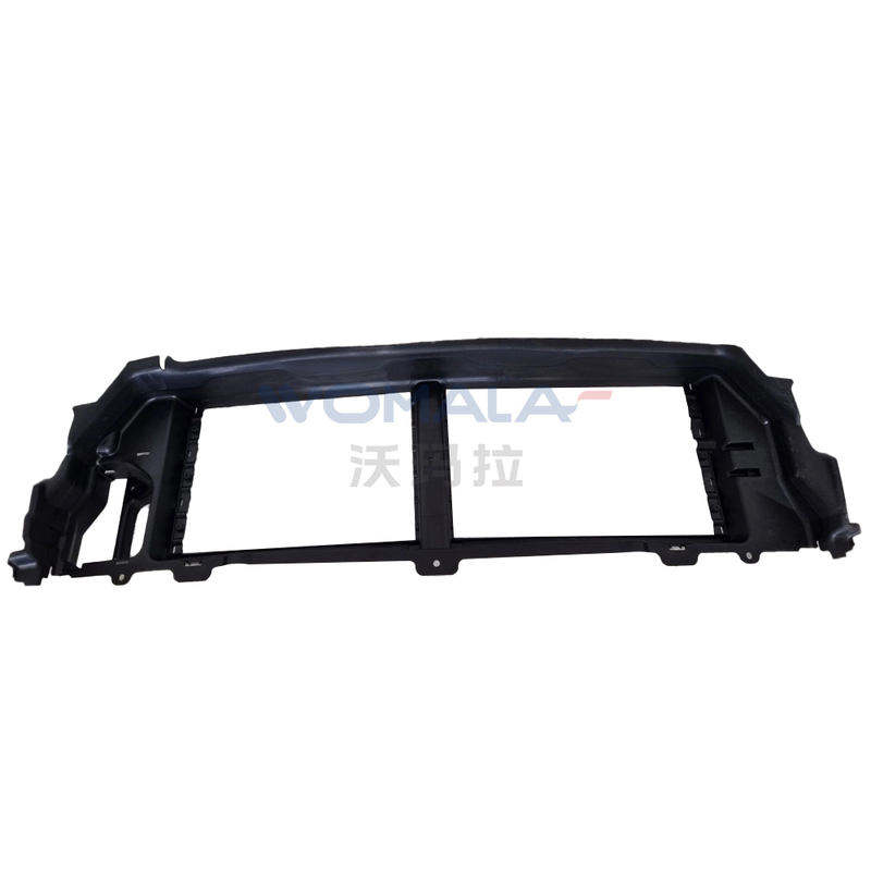 Giá đỡ hướng gió tản nhiệt Womala OE 31455462 cho Volvo XC90, Phụ tùng ô tô hệ thống làm mát