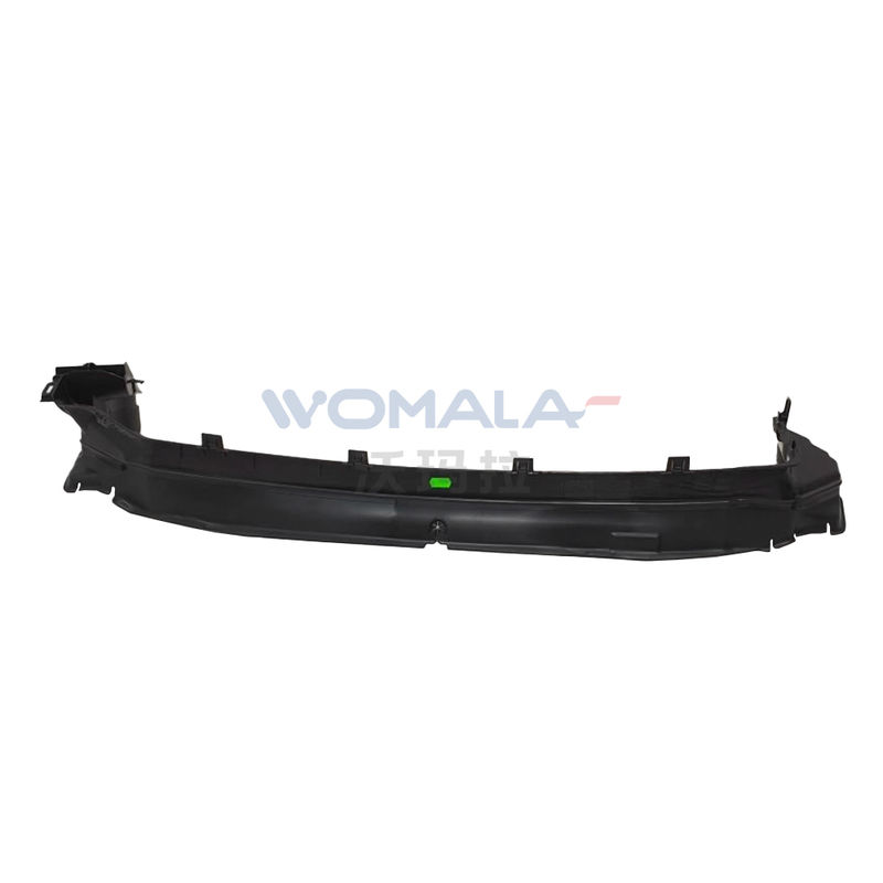 Womala Lower Seal OE 31455212 cho Auto Parts XC60 Hệ thống thân xe Chiếc xe