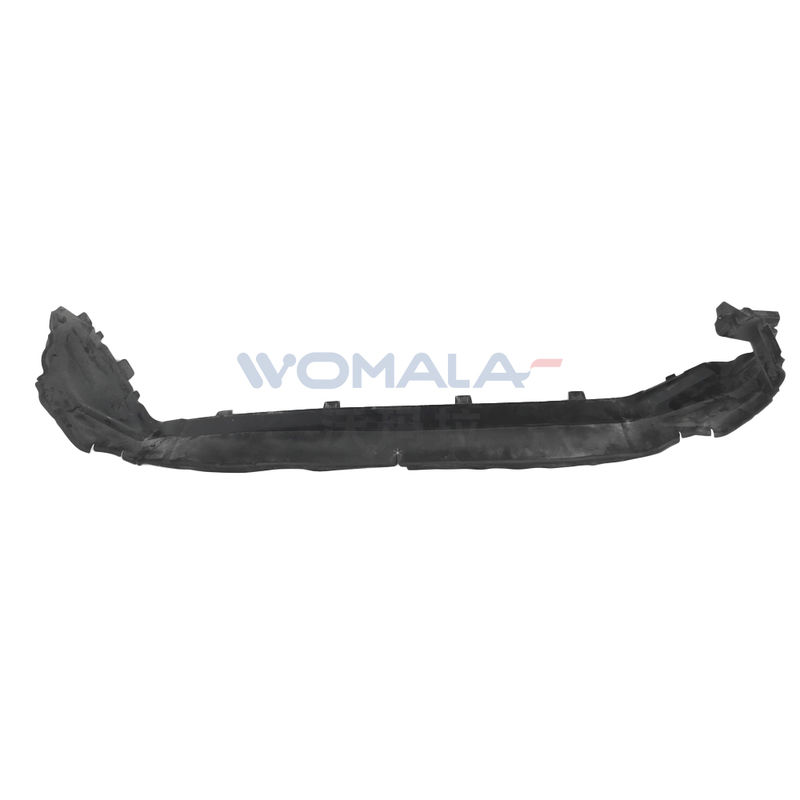 Womala Lower Seal OE 31455212 cho Auto Parts XC60 Hệ thống thân xe Chiếc xe