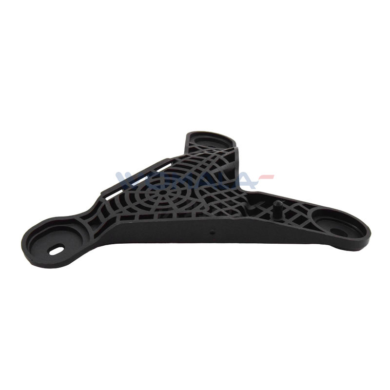 Đệm dẫn hướng khí Womala OE 31449316 cho Hệ thống thân xe Auto Parts XC60 Phụ tùng ô tô