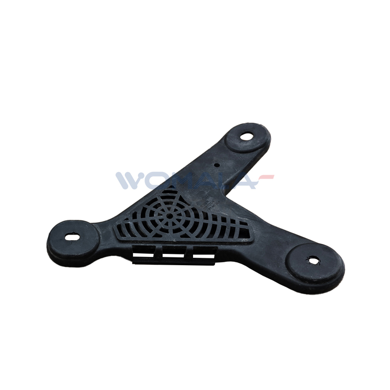 Đệm dẫn hướng khí Womala OE 31449316 cho Hệ thống thân xe Volvo XC60 Phụ tùng ô tô