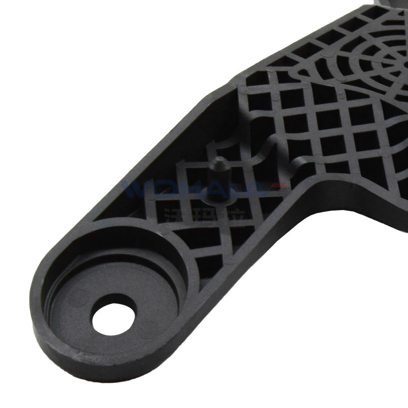 Đệm dẫn hướng khí Womala OE 31449316 cho Hệ thống thân xe Auto Parts XC60 Phụ tùng ô tô