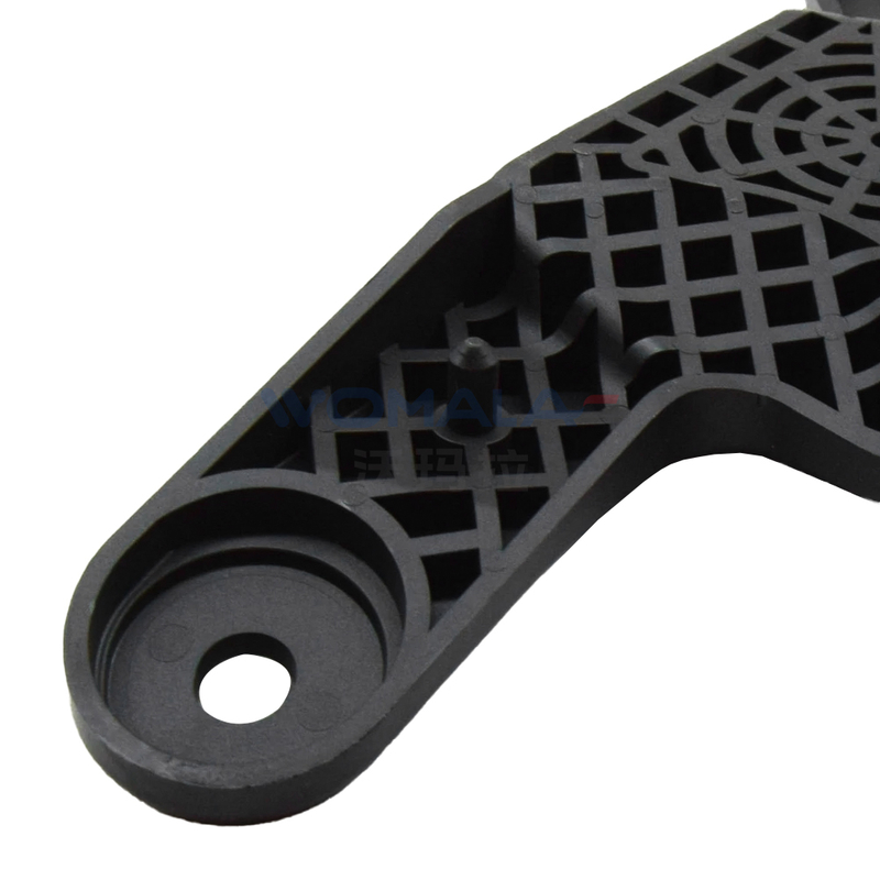 Đệm dẫn hướng khí Womala OE 31449316 cho Hệ thống thân xe Volvo XC60 Phụ tùng ô tô