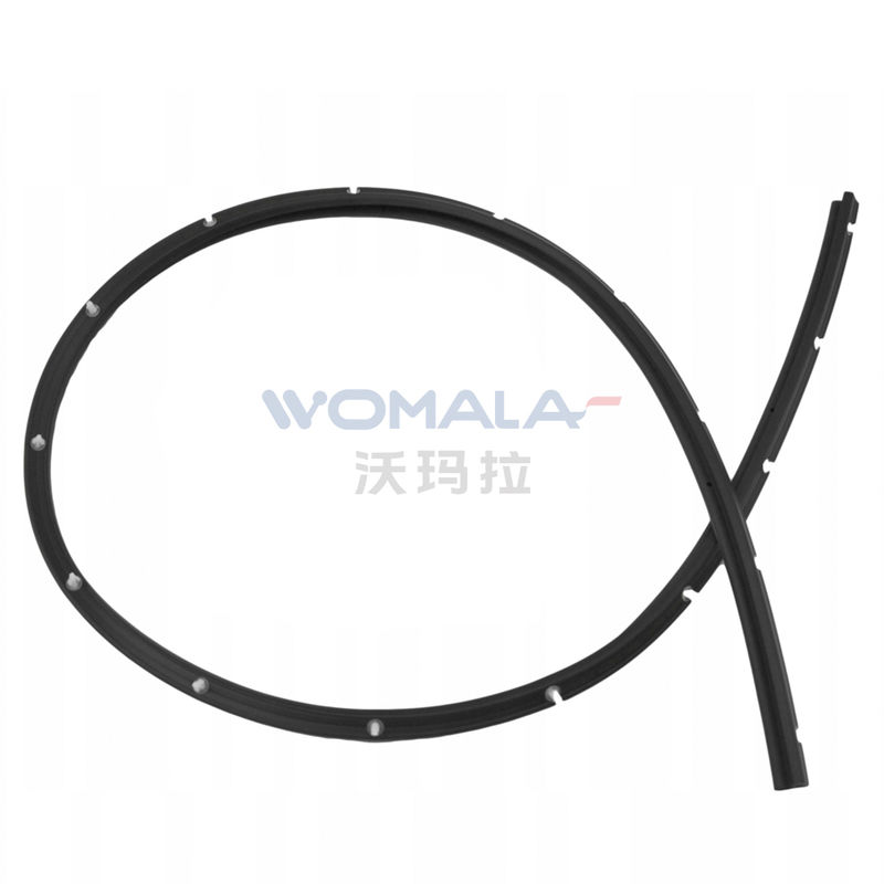 Gioăng ốp bệ cửa Womala OE 31448913 cho Auto Parts XC60 Hệ thống thân xe Phụ tùng ô tô