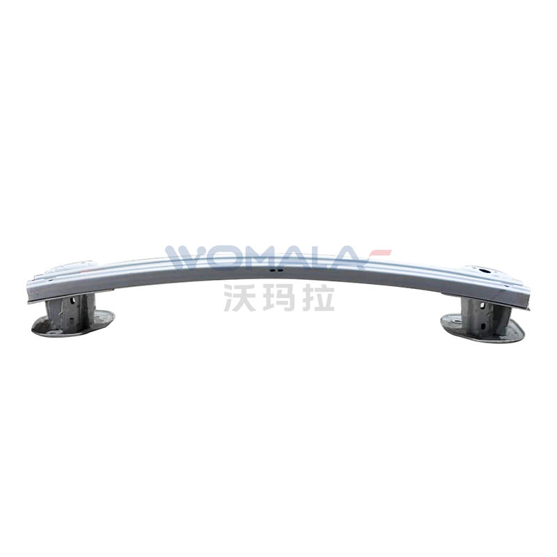Womala Bumper Rail OE 31448855 cho Auto Parts XC60 Hệ thống thân xe Phân tích ô tô