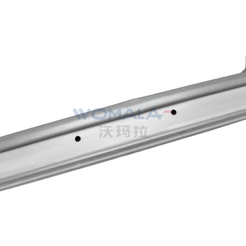 Womala Bumper Rail OE 31448855 cho Auto Parts XC60 Hệ thống thân xe Phân tích ô tô